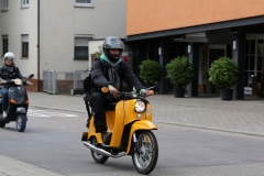 IMG_6458